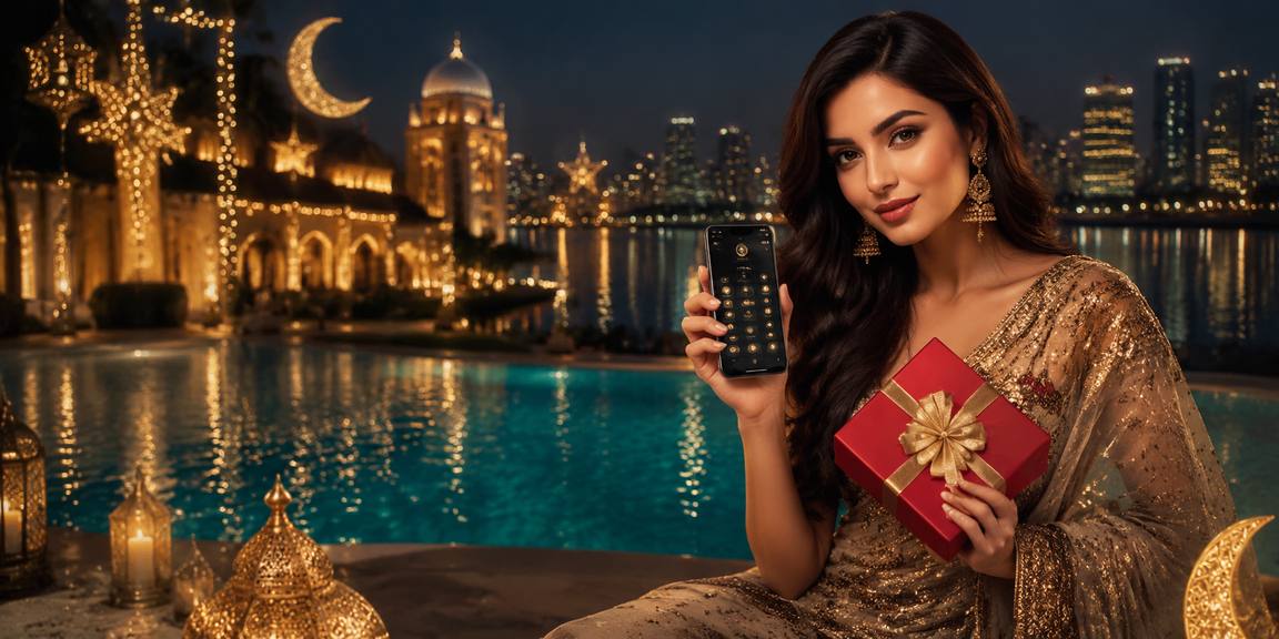 Betbet Com bKash Wallet TopUp