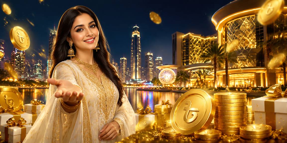 Betbet Com Football League Special