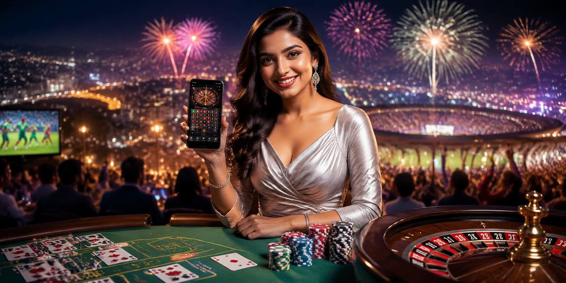 Betbet Com Your Direct Line to Cricket Betting