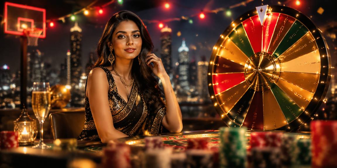 Betbet Com What We Offer Inside Aviator