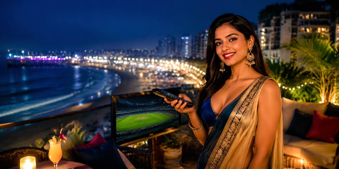 Betbet Com Football Scoreline at Betbet Com