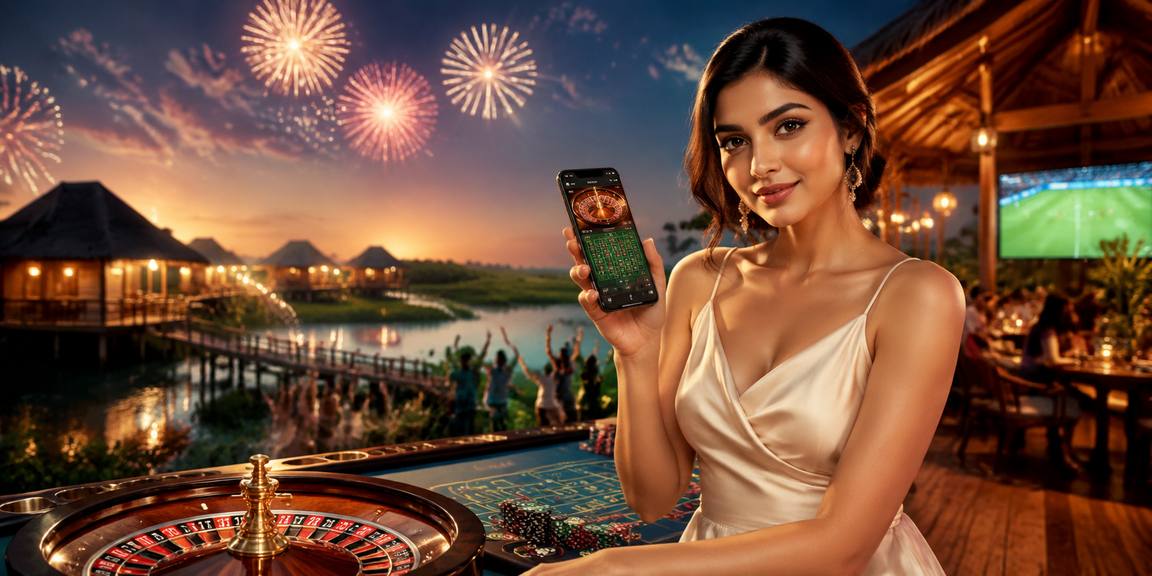 Betbet Com Nagad InstantCash